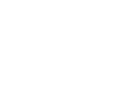 Muteber Ocakbaşı